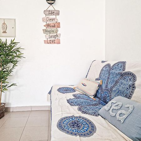 Apart Praia Da Rocha - Ac - Wifi - By Bedzy ปอร์ติเมา ภายนอก รูปภาพ