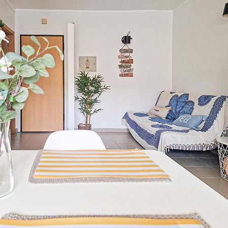 Apart Praia Da Rocha - Ac - Wifi - By Bedzy ปอร์ติเมา ภายนอก รูปภาพ