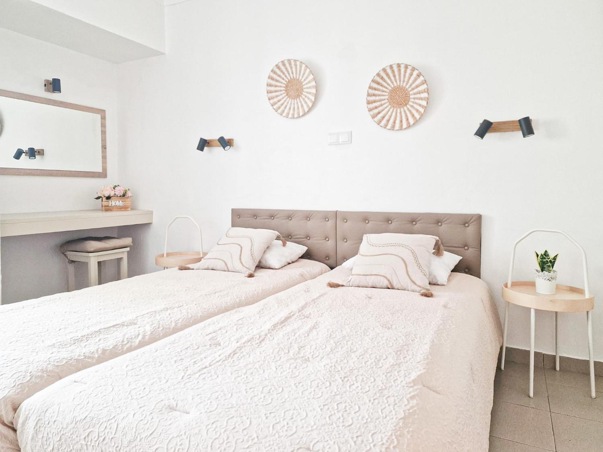 Apart Praia Da Rocha - Ac - Wifi - By Bedzy ปอร์ติเมา ภายนอก รูปภาพ