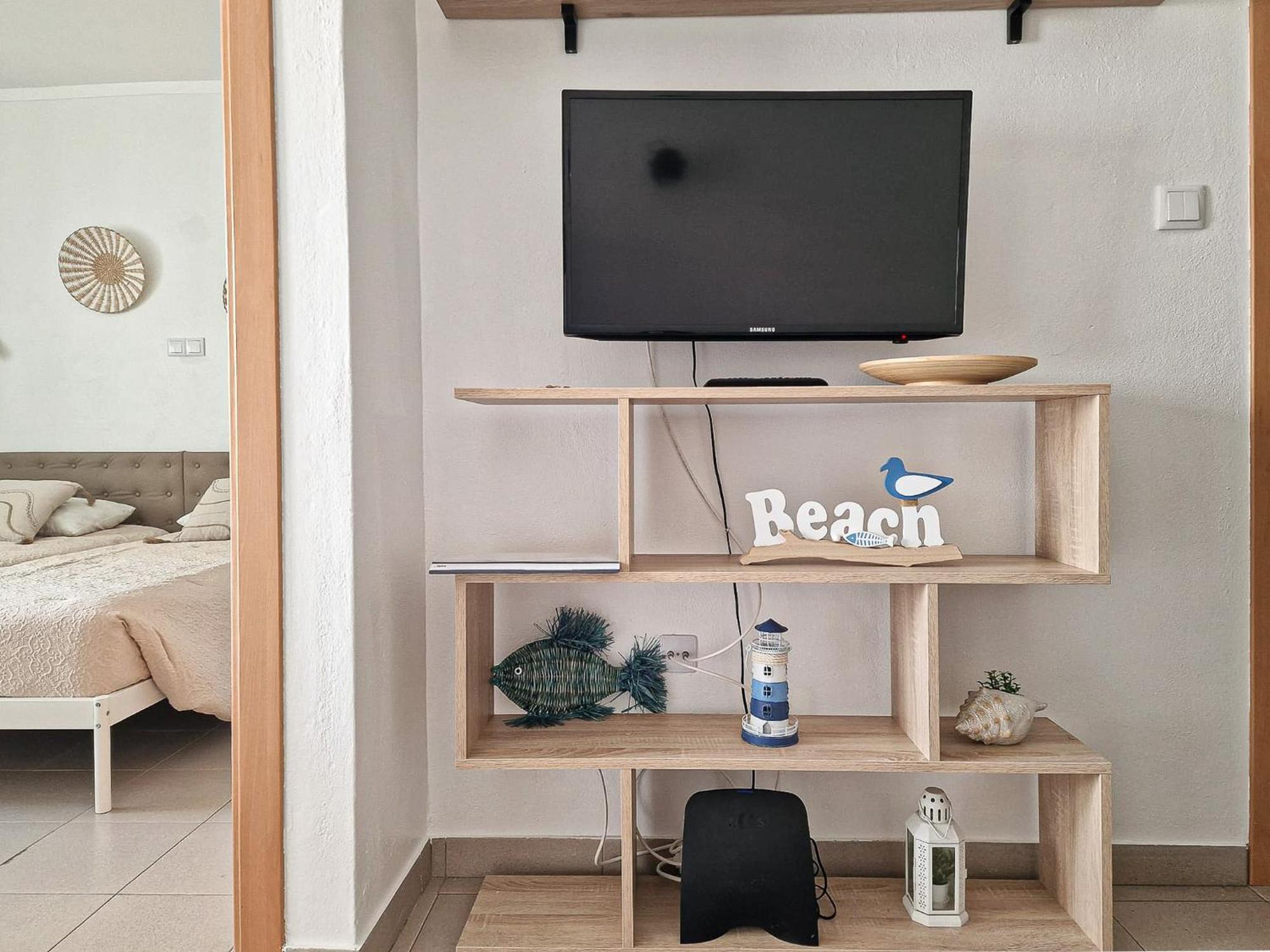 Apart Praia Da Rocha - Ac - Wifi - By Bedzy ปอร์ติเมา ภายนอก รูปภาพ