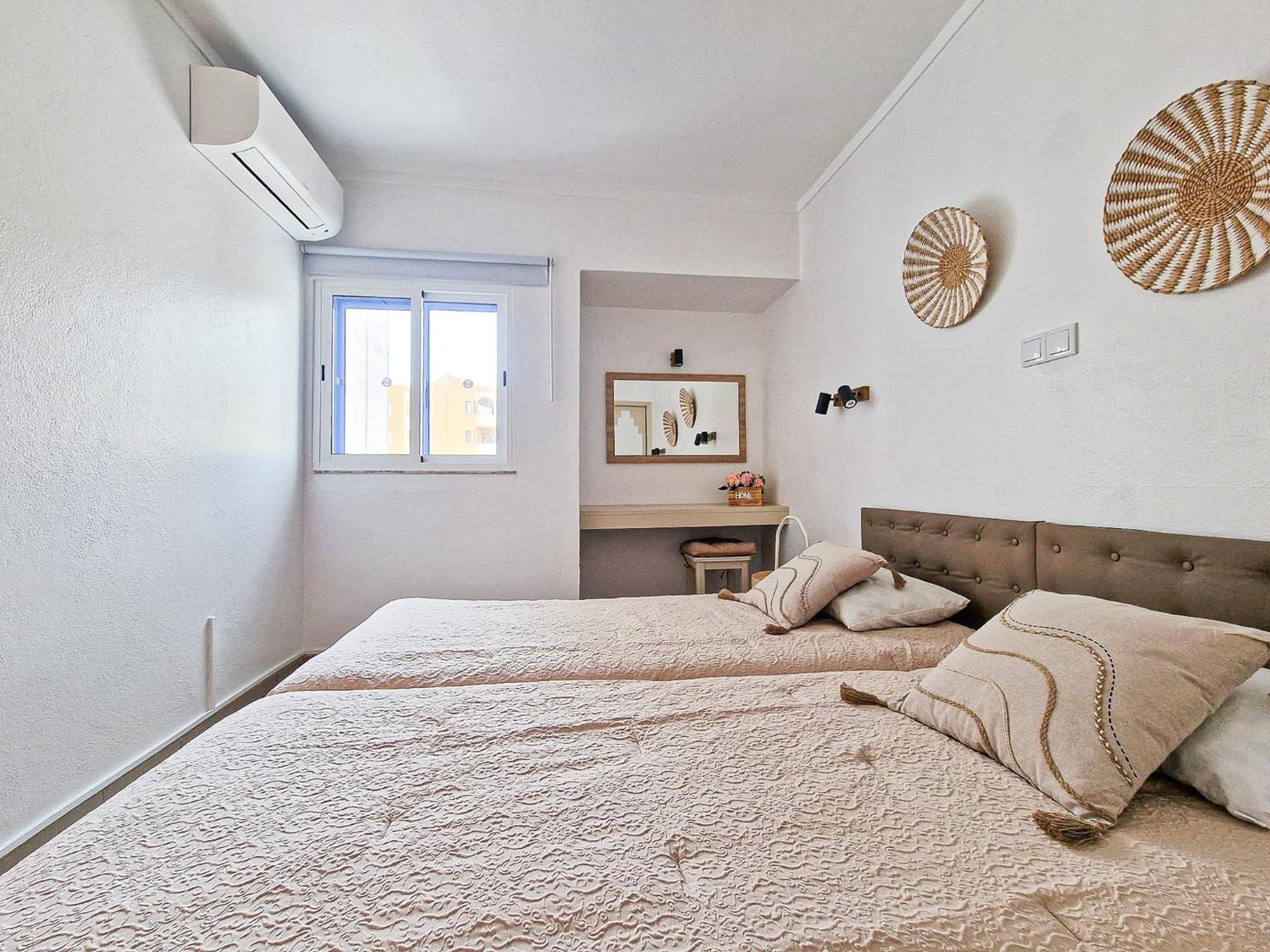 Apart Praia Da Rocha - Ac - Wifi - By Bedzy ปอร์ติเมา ภายนอก รูปภาพ