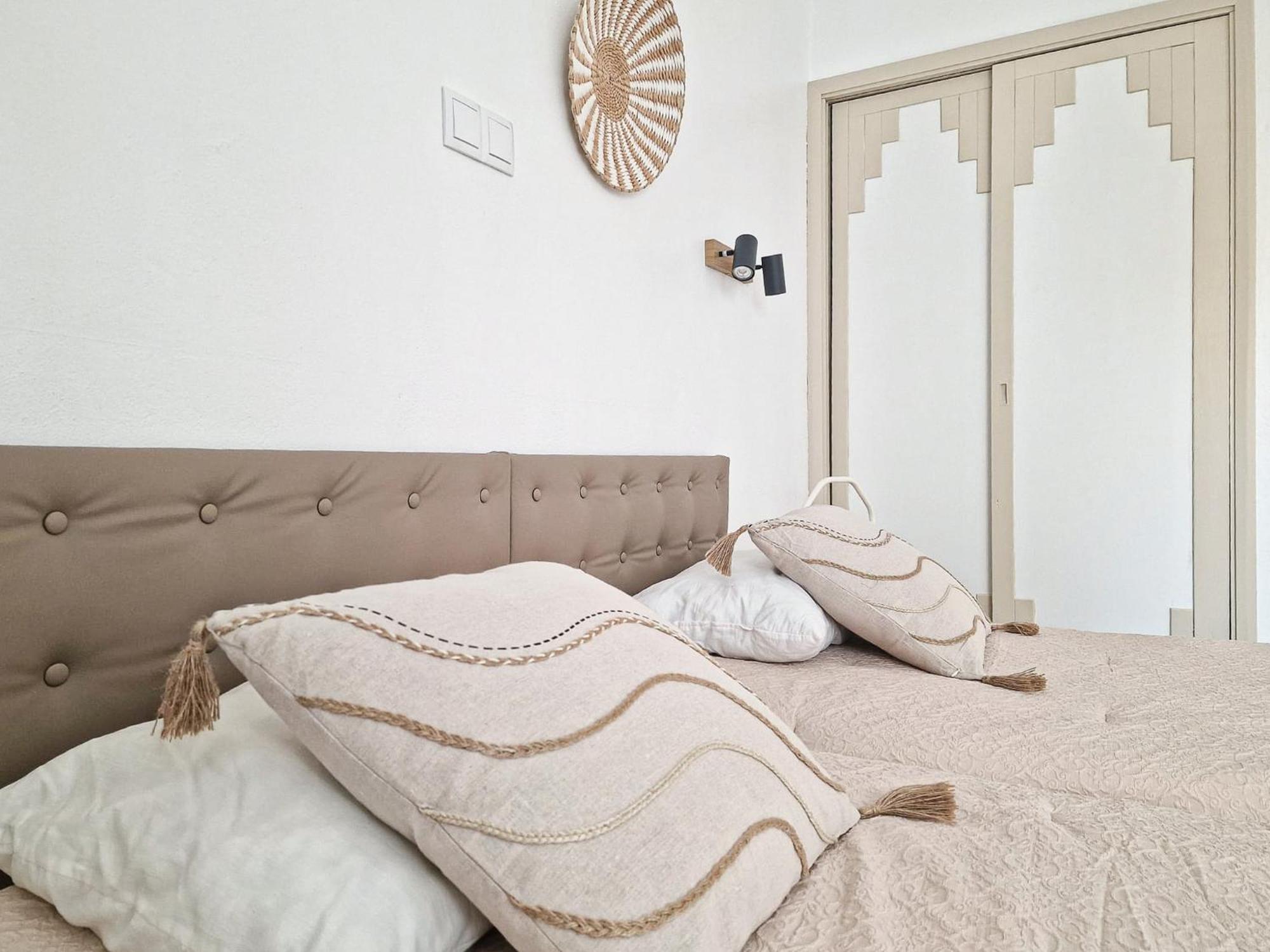 Apart Praia Da Rocha - Ac - Wifi - By Bedzy ปอร์ติเมา ภายนอก รูปภาพ